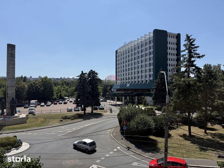 Casă cu 4 camere cu Teren 200 Mp în Gruia