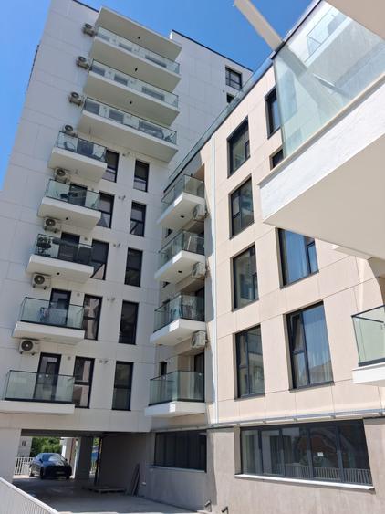 Apartament de vanzare 3 camere, Iasi zona Păcurari FINALIZAT SI INTABULAT! - 3