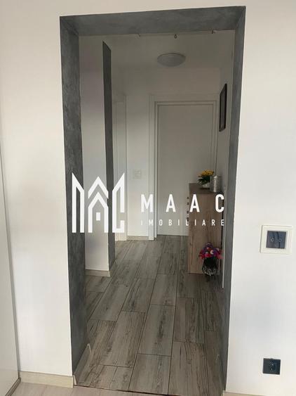 APARTAMENT 3 CAMERE i SELIMBAR I UNIRI I PARCARE - 15