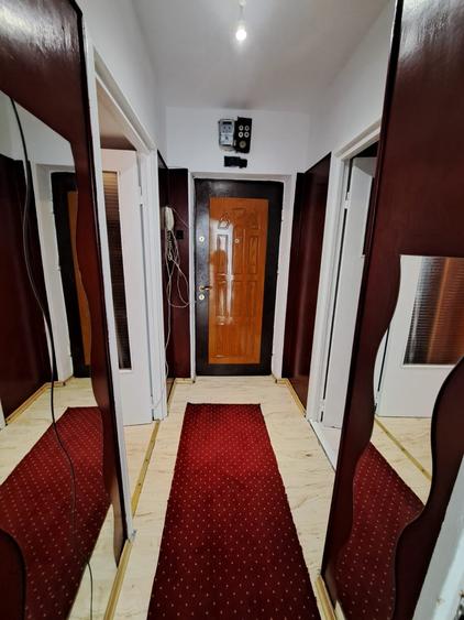 Pantelimon,stradal,Delfinului langa Mega Mall - 7