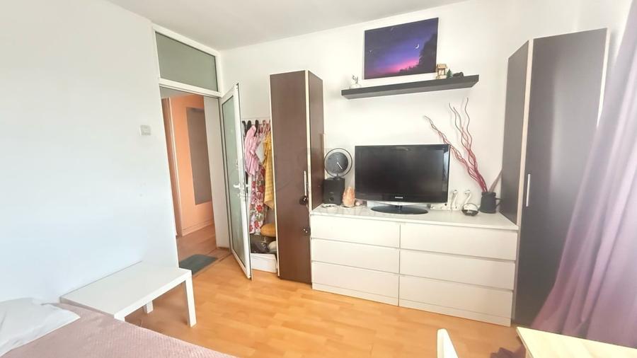 Apartament cu 3 camere în Herăstrău