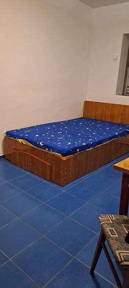 Garsonieră semidecomandată în Central