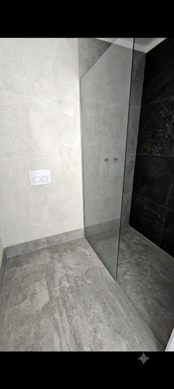Apartament cu 2 camere decomandat în Colentina