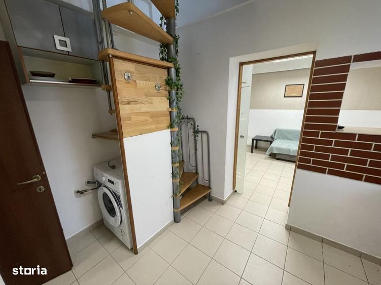Casa P+1 cocheta si perfect functionala - 5