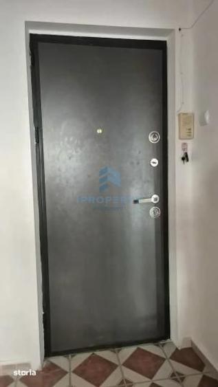 Apartament 2 cam P-ta Muncii Maior Coravu Decomandat Metrou - 2