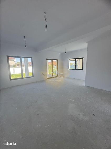 0% Comision - Duplex Mediteranean - 4 camere - Ghiroda - 5