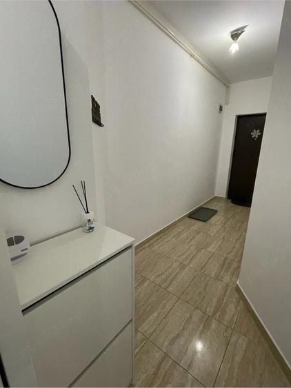 Apartament luminos si racoros | 2 camere | Direct proprietar| 60 mp | Pacii Residence | sector 6 - 6