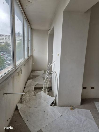 Apartament cu 4 camere în Ultracentral