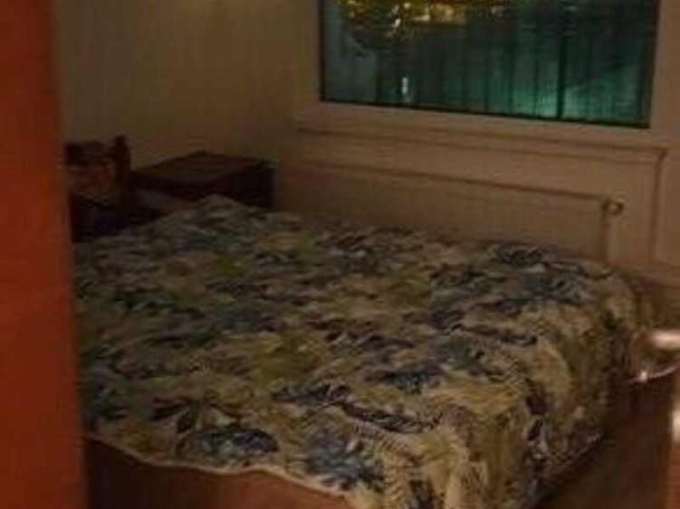 2 camere IRA, ROMSTAL, Capat tramvai 1,10 - 5
