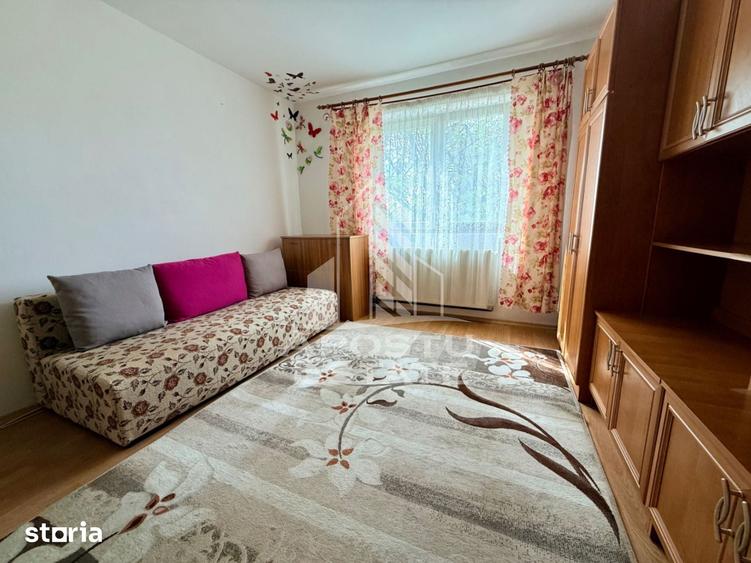 Garsoniera de vanzare, Zona Aradului, Timisoara - 3