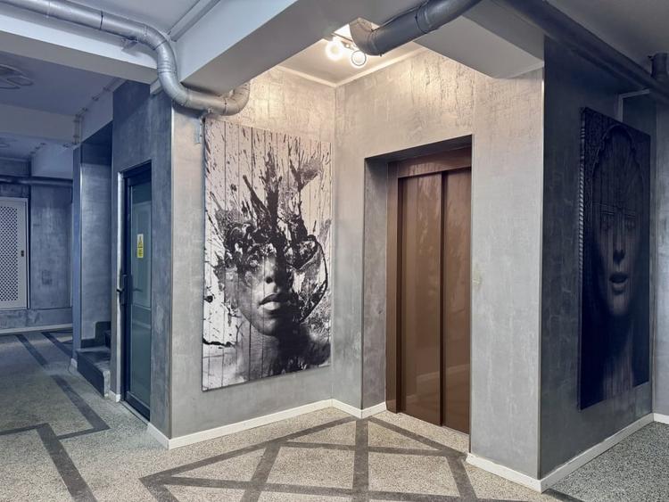 Studio - Prima Linie la Mare | Investitie Ideala | Stefan Building - 7