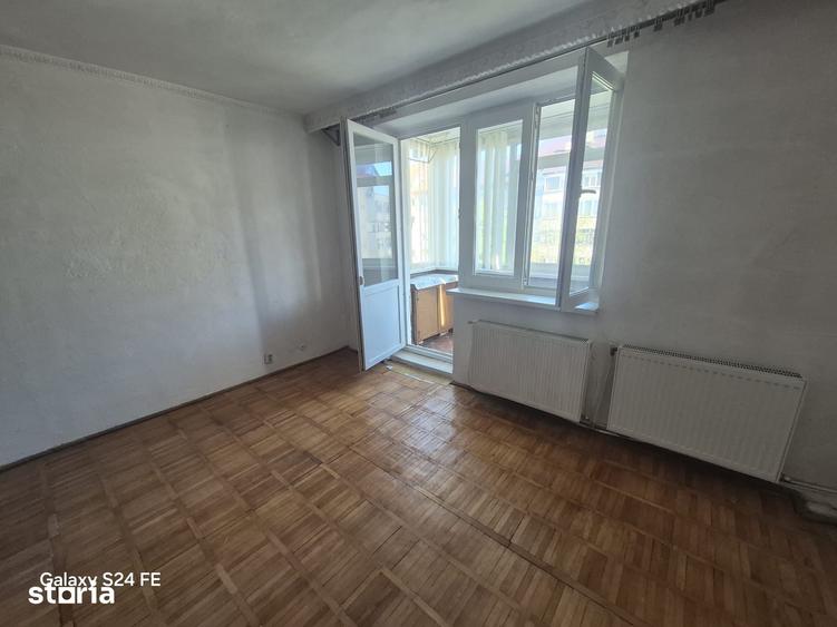 Garsonieră în Dărmănești