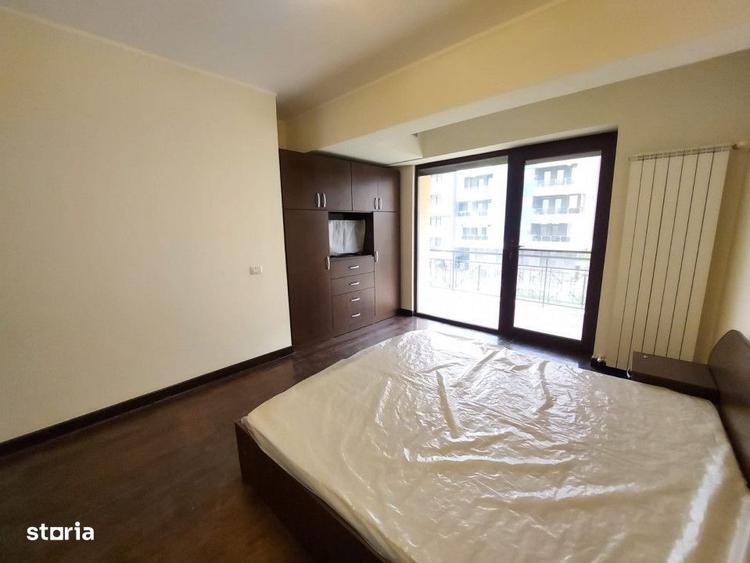Casă cu 4 camere cu Teren 350 Mp în Nord
