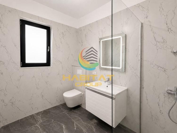 Casă individuală cu 5 camere cu Canalizare în Berceni