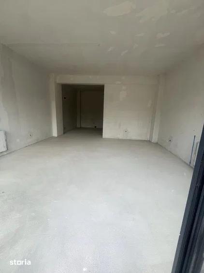 Spatiu comercial cu vad, 52 mp, parter, zona strazii Fabricii - 4