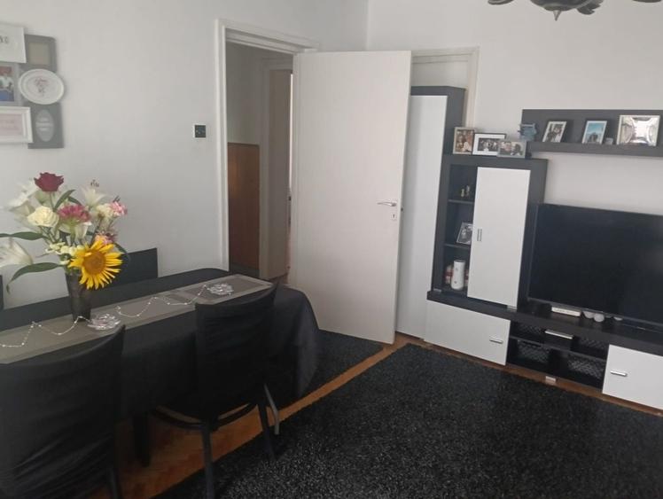 Apartament 3 camere - 2
