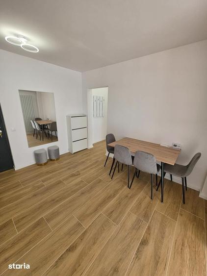 Chirie,Ap.3 camere,Centru Nou - 14