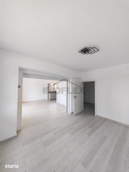 Apartament 2 camere Avantgarden 3 Faza 5 - 2