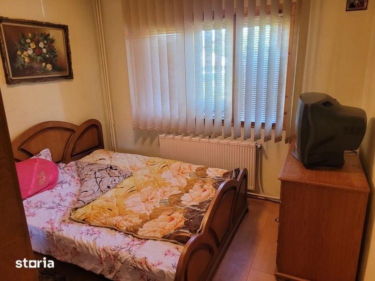 Chirie apartament 2 camere - 3