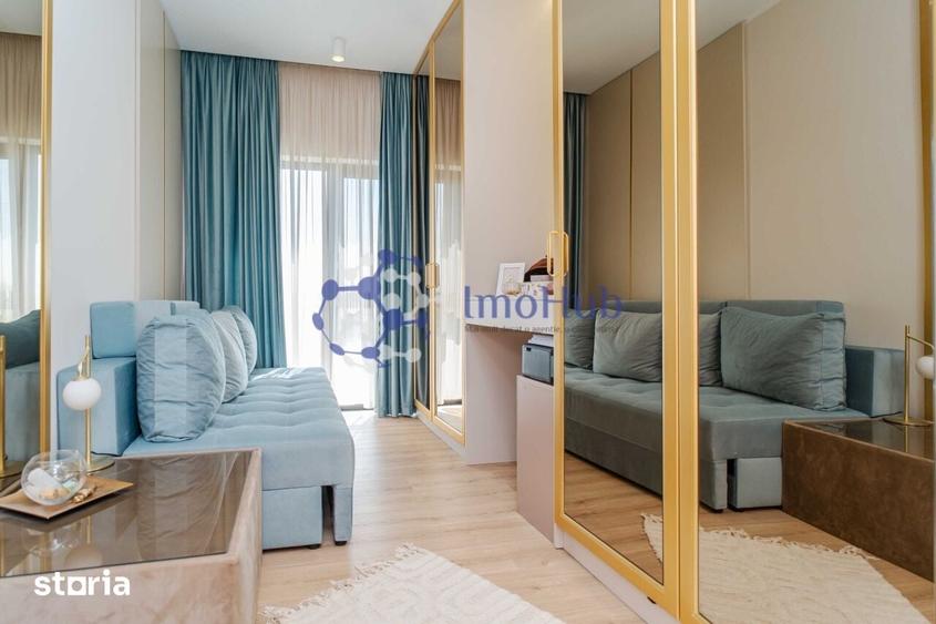 Casă cu 4 camere cu Teren 410 Mp în Miroslava