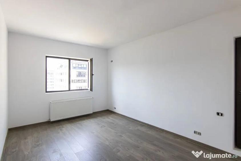 MILITARI RESIDENCE | TINERETULUI 65C | FINISAT COMPLET| C... - 14