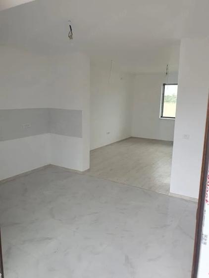 Casa Individuala | 4 camere 3 dormitoare 2 Bai | Asfalt | Remetea-Mare - 5