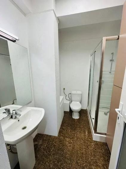 Spațiu comercial, de 137 mp, în Chiajna