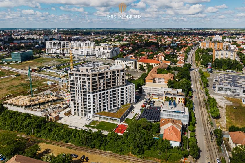 Spațiu comercial, de 53.599998474121 mp, în Central