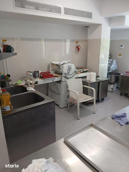 Casă cu 2 camere cu Teren 200 Mp în Inel II