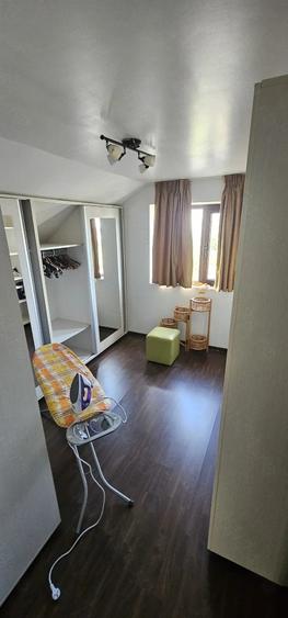 Casă cu Teren 665 Mp în Central