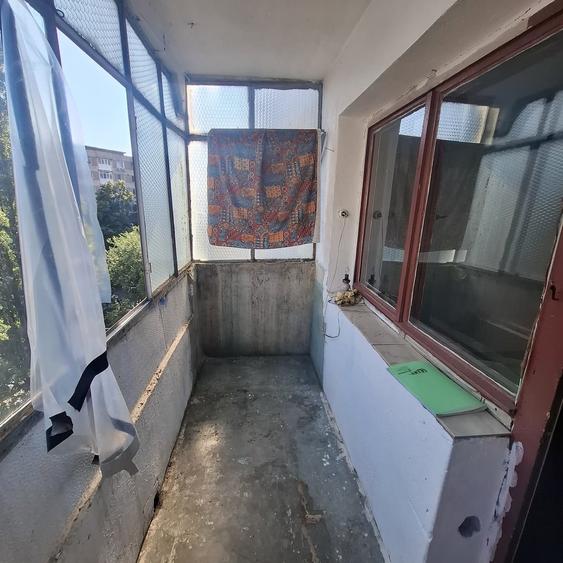 Lujerului Vanzare apartament cu 2 camere la 2 min Metrou Gorjului - 6