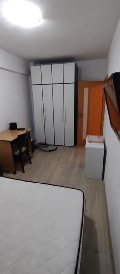Apartament cu 2 camere decomandat în Mănăștur