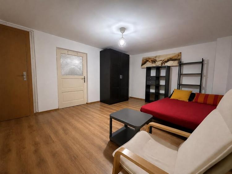Duplex cu 4 camere cu Canalizare în Eforie Sud