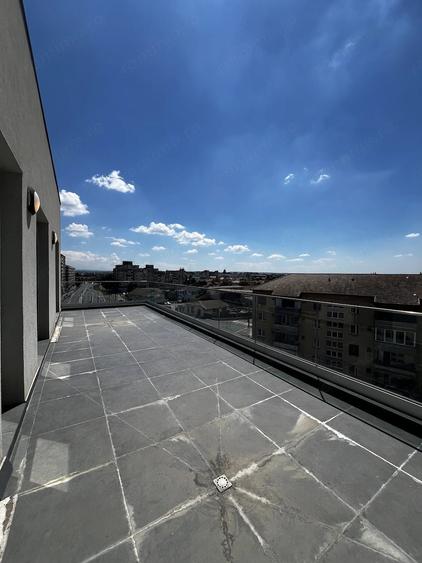 Spațiu comercial, de 103 mp, în Central