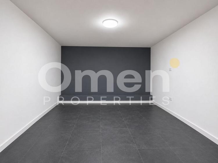Spațiu comercial, de 80 mp, în Decebal