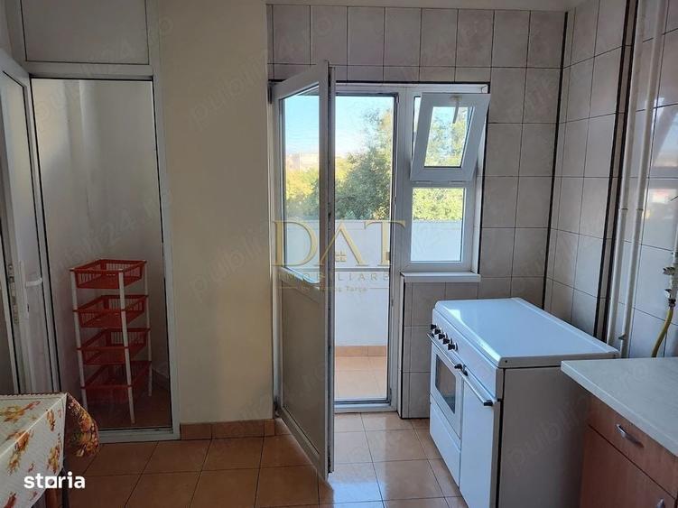 Apartament cu 2 camere | decomandate | Marasti | - 3