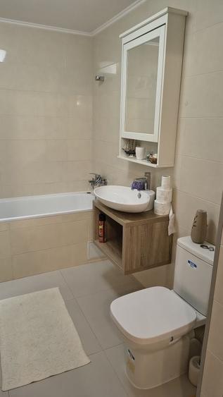 Ap 2 camere, New Residence, str. Cooperativei - proprietar - 3
