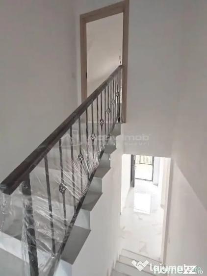 - Casa Individuala - 2 Dormitoare la Parter Mansarda - - 15