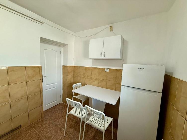 Închiriere garsonieră, Micro 3, Târgoviște - 1