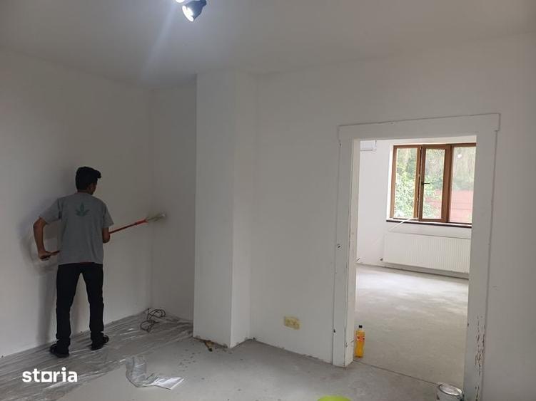 Casa 3 camere de inchiriat - 3