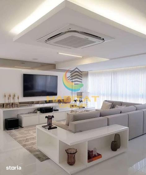 Apartament cu 3 camere în Berceni — fotografia 3