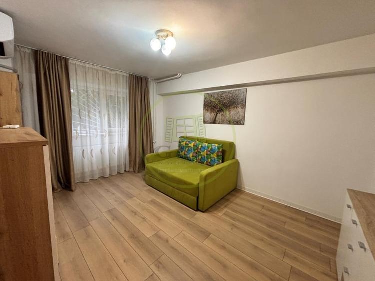 Apartament 2 camere, 50mp, Centru , zona Ramada - 2