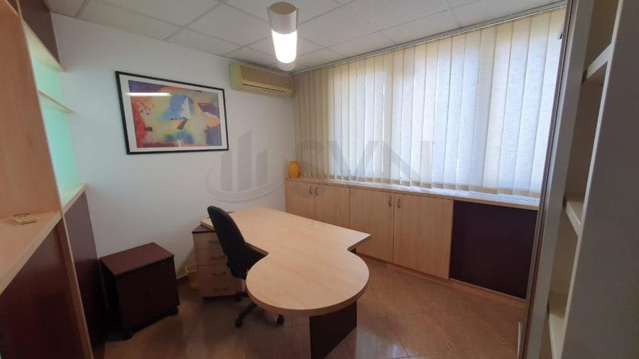 Apartament 3 camere Floreasca | Birouri | - 8