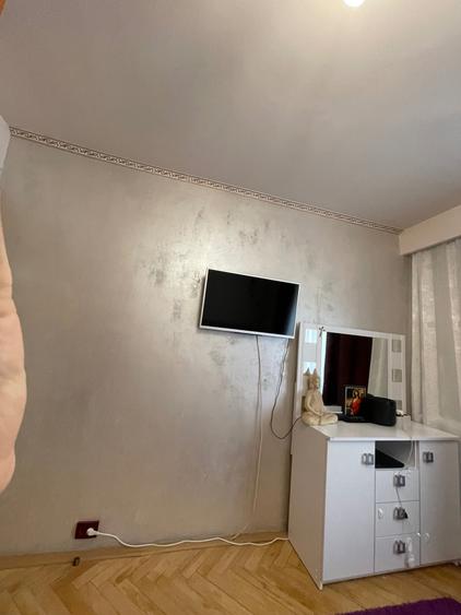 De vanzare Apartament Intre Lacuri , nu colaborez cu agentii! - 4