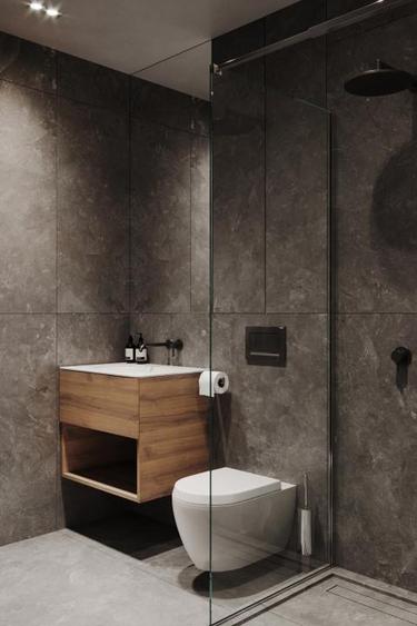 Apartament cu 3 camere decomandat în Hotvon