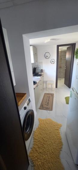 Casă cu 3 camere cu Teren 70 Mp în Loamneș