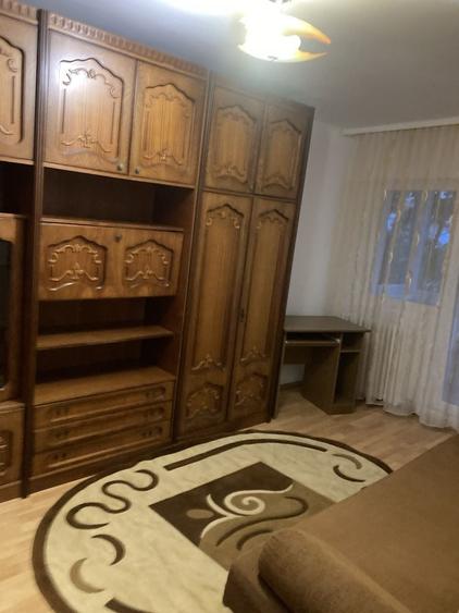 Apartament cu 2 camere decomandat în Ștefan cel Mare