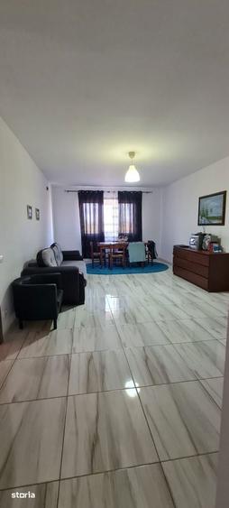 Casă cu 7 camere cu Canalizare în Cosmești