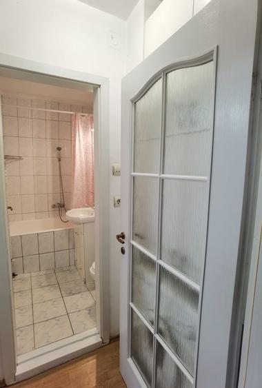 Inchiriez apartament 2 camere in Mun. Brasov Bdl. Alexandru Vlahuta - 3