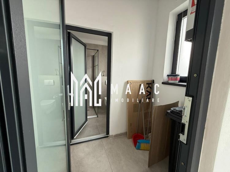 Spațiu comercial, de 150 mp, în Turnișor